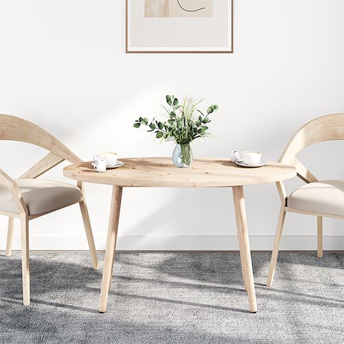 shopperroom-diningroom
